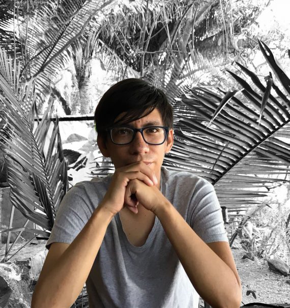 about-me-image